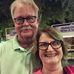 Greg Steadman - Facebook