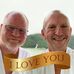 Greg Steadman - Facebook