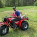 Gregg Steadman - Facebook