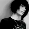 Gregory Steadman - @emoboi99 - TikTok