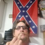 Greg Stebbins - @greg.stebbins.94 - Instagram