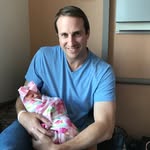 Greg Stebbins - @gsbins - Instagram