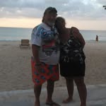 Greg Stebbins - @13redracer - Instagram