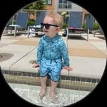 Greg Stebbins - @polaris15141 - Instagram