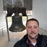 Greg Stebbins - @atxsooner - Instagram