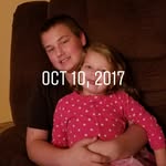 Greg Stebbins - @gstebbs_ - Instagram