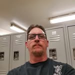 Greg Stebbins - @stebbinsgreg - Instagram