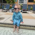 Greg Stebbins - @polaris1514 - Instagram