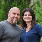 Greg Stebbins - Facebook