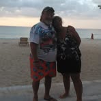 Greg Stebbins - Facebook