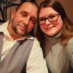 Greg Stebbins - Facebook