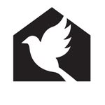 Greg Stebbins, Morning Bird Construction - @morning.bird.construction - Instagram