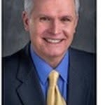 Gregory Stebbins - @peoplesavvygreg - Instagram