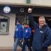 Greg Steed - Facebook