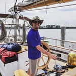 Greg Steed - @ghsteed - Instagram