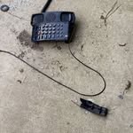 Greg Steed - @dork_dunk - Instagram