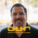 Greg Steed - @egsteedster - Instagram