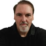 Greg steed - @steed.ima - Instagram