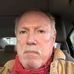 Greg Steed - Facebook