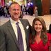 Greg Steed - Facebook