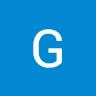 Greg Steed - @gsteed7 - TikTok