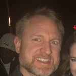 Greg Steed - @greg_steed - Instagram