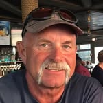 Greg Steed - @steed9007 - Instagram