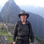 Greg Steeden - @gregsteeden - Instagram
