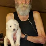 Greg Steedley - @gregsteedley - Instagram