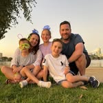 Greg Steedman - @gregsteedman - Instagram