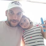 Gregory Steed - @sir.gregsteed - Instagram