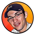 Mr. Greg Steed - @mr.gregsteed - Instagram