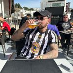 @_gregsteele - Instagram
