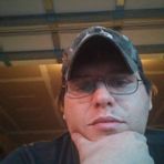 Greg Steele - Facebook