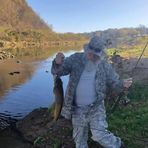 Greg Steele  - Facebook