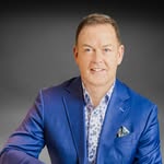 Greg Steele - @gregsteele.ca - Instagram