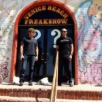 Greg Steele - @greg_steele - Instagram