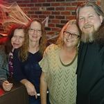 Greg Steele - @greg.steele.58 - Instagram