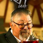 Greg Steele - @gregsteele007 - Instagram