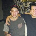 Greg Steele - @greg__steele - Instagram