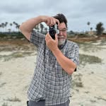 Greg Steele - @greg_steele_photography - Instagram
