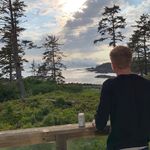 greg steele - @gregsteele_ - Instagram