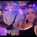Greg Steele - @chefsteele47 - Instagram