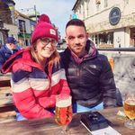 Greg Steele - @greg.steele.7374 - Instagram