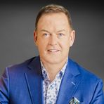 Greg Steele - Facebook