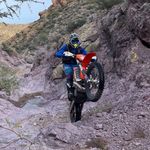 Greg Steele - @gregsteele73 - Instagram