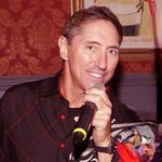 Greg Steele - @djgregsteele - Instagram