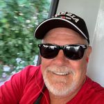 Greg Steele - @greg.steele.733 - Instagram