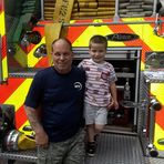 Greg Steele - Facebook