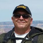 Greg Steele - @greg.steele.9480 - Instagram